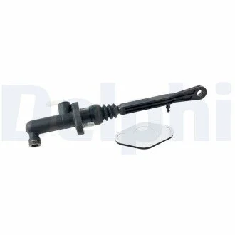POMPA SPRZEGLA Delphi LM80737