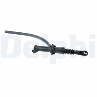 Цилiндр зчеплення головний Delphi LM80742