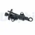 Головний циліндр зчеплення (16мм) AUDI A3, Q2, Q3, TT, CUPRA FORMENTOR, LEON, LEON SPORTSTOURER, SEAT ATECA, LEON, LEON SC, LEON SPORTSTOURER, LEON ST, LEON ST/KOMBI 1.0-2.0D 04.12- Delphi LM80743 (фото 1)