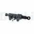 Головний циліндр зчеплення (16мм) AUDI A3, Q2, Q3, TT, CUPRA FORMENTOR, LEON, LEON SPORTSTOURER, SEAT ATECA, LEON, LEON SC, LEON SPORTSTOURER, LEON ST, LEON ST/KOMBI 1.0-2.0D 04.12- Delphi LM80743 (фото 2)