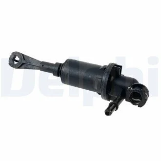 Pompa sprzęgła CITROËN Berlingo,C4/PEUGEOT 3008,5008,Partner Delphi LM80745