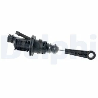 Pompa sprzęgła AUDI A4,A5,A6,Q5 Delphi LM80755