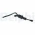 POMPA SPRZEGLA LM80759