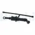 POMPA SPRZEGLA LM80768