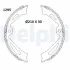 SZCZEKI HAM. Delphi LS2179 (фото 1)