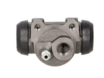 Тормозной цилиндр Delphi LW25114 (фото 1)