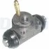 Гальмівний циліндрик LW30084