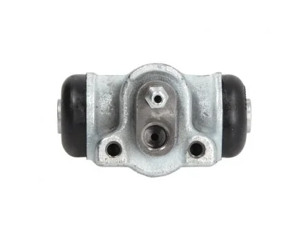 Тормозной цилиндр Delphi LW31771