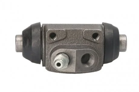 Тормозной цилиндр Delphi LW37515