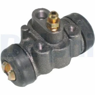 Тормозной цилиндр Delphi LW61285
