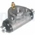 Тормозной цилиндр LW70006