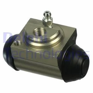 Тормозной цилиндр Delphi LW90086