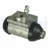 CYLINDEREK HAM.L/P PEUGEOT 208 Delphi LW90119 (фото 1)