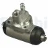 DELPHI NISSAN Тормозной цилиндрик задний NV200 10- LW90133