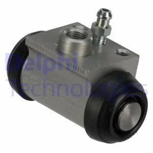 Гальмівний циліндр Delphi LW90165