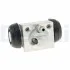CYLINDEREK HAM.PRAWY LW90178