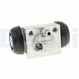 CYLINDEREK HAM.PRAWY Delphi LW90178 (фото 1)