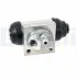 CYLINDEREK HAM.L/P LW90185