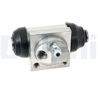 CYLINDEREK HAM.L/P Delphi LW90185 (фото 1)