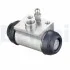 CYLINDEREK HAMULCOWY LW90186
