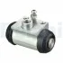 Автозапчасть LW90194