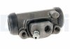 CYLINDEREK HAM DELPHI LW90202 KIA K2500,K2900 2.5D-2.9D 03- TY? LEWY