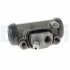 CYLINDEREK HAM DELPHI LW90202 KIA K2500,K2900 2.5D-2.9D 03- TY? LEWY LW90202