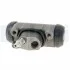CYLINDEREK HAMULCOWY TYL PRAWY LW90203