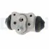 CYLINDEREK HAM.L/P LW90207