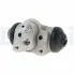 CYLINDEREK HAM.L/P Delphi LW90207 (фото 2)