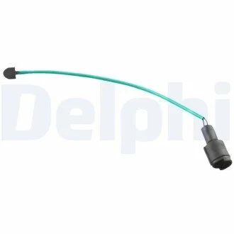 Індикатор зношення Delphi LZ0109