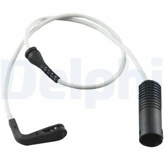 Індикатор зношення Delphi LZ0137