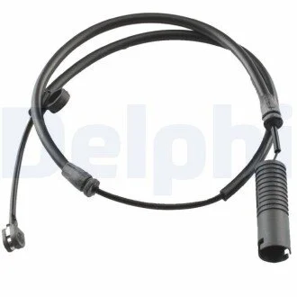 Індикатор зношення Delphi LZ0158