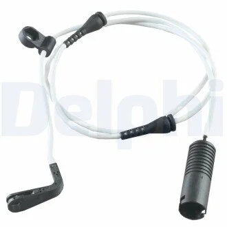Індикатор зношення Delphi LZ0168