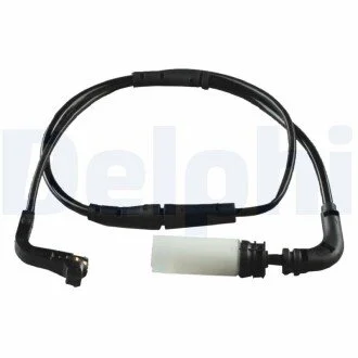 Індикатор зношення Delphi LZ0171