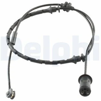 Індикатор зношення Delphi LZ0176