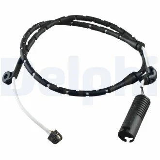 Індикатор зношення Delphi LZ0180