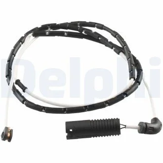 Контрольный контакт, контроль слоя тормозных колодок Delphi LZ0182