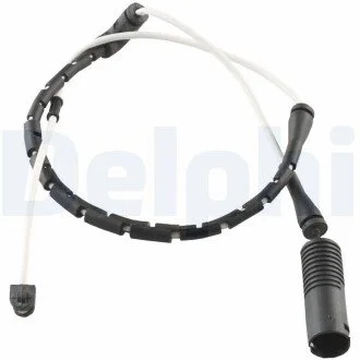 Індикатор зношення Delphi LZ0183