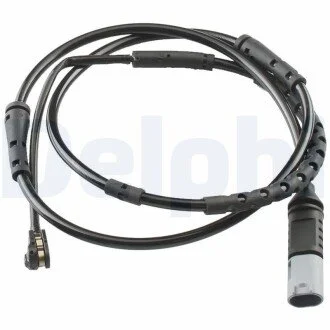CZUJNIK BMW KLOCKУW HAM. P. F07/F01/F02 09- 5/7 SERIES Delphi LZ0211