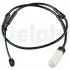 Автозапчасть LZ0243