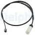 Автозапчасть LZ0244