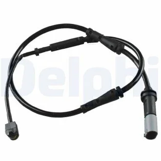 CZUJNIK ZUZYCIA KLOCKA PRZOD Delphi LZ0312