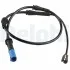 Автозапчасть LZ0375