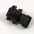 DELPHI HUMMER Датчик тиску наддува H3 5.3 V8 AWD 08-, CADILLAC PS10000-11B1