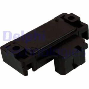 Датчик вакууму Delphi PS1007511B1