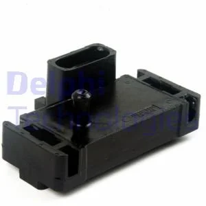 Датчик вакууму Delphi PS10081-11B1