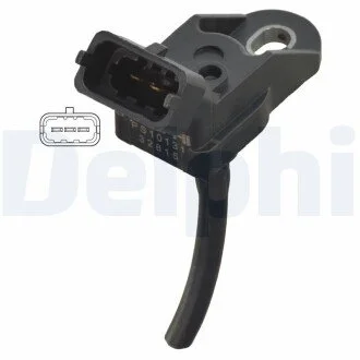 Автозапчастина Delphi PS10131