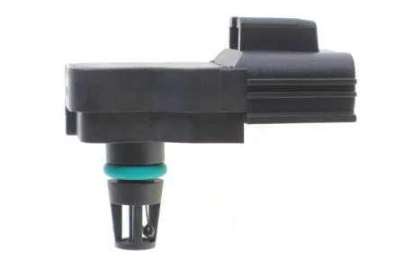 Датчик вакууму Delphi PS10138
