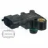 CZUJNIK CIS.KOLE.OPEL ASTRA J 1.4 09- PS10153
